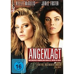 Angeklagt