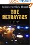 The Betrayers