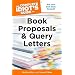 Writing Resources