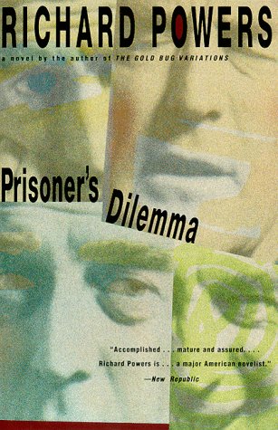Prisoner's Dilemma