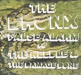 False Alarm [CD 1]