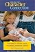 Book Making the Character Connection, Tape 1 : Infant and Toddler