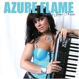 Azure Flame - Calling Your Name
