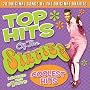 Top Hits of the Sixties: Coole