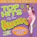 Top Hits of the Sixties: Coolest Hits