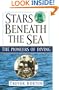 Stars Beneath the Sea: The Pioneers of Diving