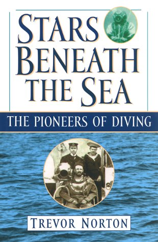 Scuba Diving
