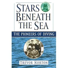 Stars Beneath the Sea: The Pioneers of Diving