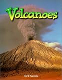 Volcanoes (Wonders of Our World)