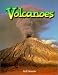 Volcanoes (Wonders of Our World)