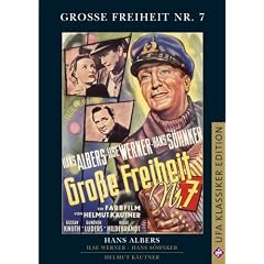 Große Freiheit Nr. 7