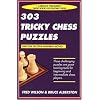 303 Tricky Chess Puzzles