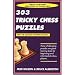 303 Tricky Chess Puzzles