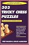 303 Tricky Chess Puzzles
