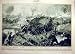 French Coup De Main Lorraine Battle Troops Ww1 1918359