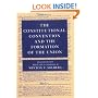 The Constitutional Convention and Formation of Union