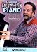 DVD : Learning Country- Style Piano