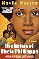 The Sisters of Theta Phi Kappa: A Novel