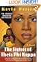 The Sisters of Theta Phi Kappa: A Novel