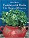 Cooking With Herbs: The Flavor of Provence