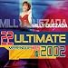 22 Ultimate Merengue Hits