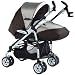 Peg Pergo Pliko Pramette Carriage Stroller