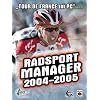 Radsport Manager 2004/2005