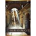 From Cynicism to Optimism: Books and Movies that have rocked my world!
