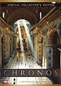 Chronos (Special Collector's Edition)