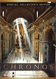 Chronos (Special Collector`s Edition)