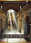 Chronos