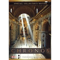Chronos