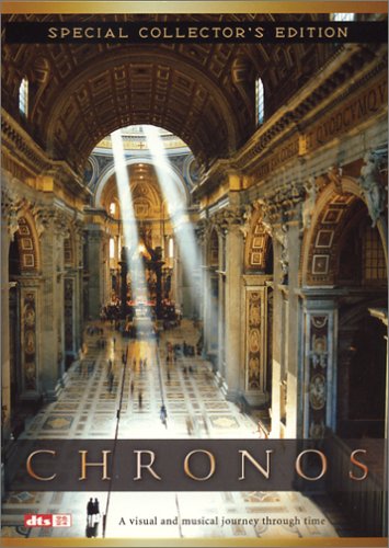 Chronos