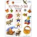 Pate a sel 300 modeles de a a z (la)