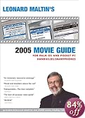 This item last updated: Nov 08, 2010