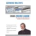 Landware Leonard Maltin's 2005 Movie Guide for Palm, Pocket PC Handhelds, and Smartphones