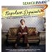 Napoleon Dynamite: The Complete Quote Book: Based on the Hit Film from Fox Searchlight Pictures