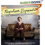 Napoleon Dynamite: The Complete Quote Book: Based on the Hit Film from Fox Searchlight Pictures