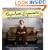 Napoleon Dynamite: The Complete Quote Book: Based on the Hit Film from Fox Searchlight Pictures