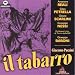Il Tabarro (Baroni, Petrella, Reali, Scarlini, Nessi)