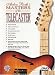 Arlen Roth's Masters of the Telecaster