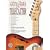 Arlen Roth's Masters of the Telecaster