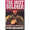 Books on Foreign Special Operations Units