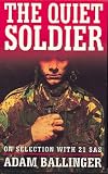 The Quiet Soldier