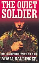 The Quiet Soldier