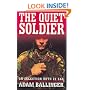 The Quiet Soldier