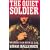 The Quiet Soldier: on Selection with 21 SAS