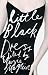 Little Black Dress: An Anthology of Short Stories by Women Writers