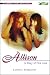 Allison: A Story of First Love