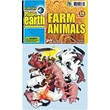 Farm Animals Bag